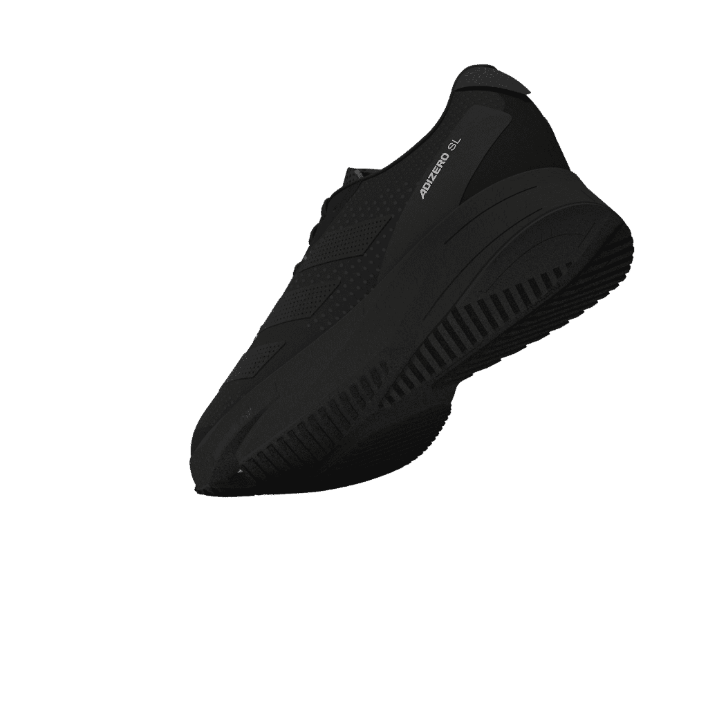 ADIDAS ADIZERO SL