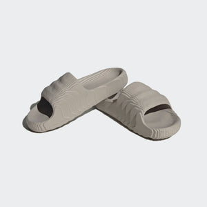 ADIDAS ADILETTE 22
