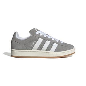 ADIDAS CAMPUS 00s          GRETHR/FTWWHT/OWHITE