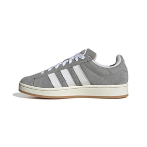 ADIDAS CAMPUS 00s          GRETHR/FTWWHT/OWHITE