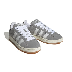 ADIDAS CAMPUS 00s          GRETHR/FTWWHT/OWHITE