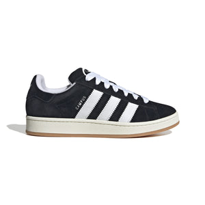 ADIDAS CAMPUS 00s          CBLACK/FTWWHT/OWHITE