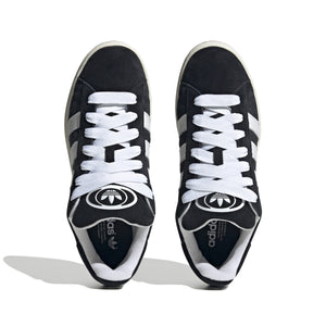 ADIDAS CAMPUS 00s          CBLACK/FTWWHT/OWHITE