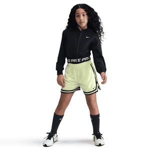 NIKE G NP DF FZ FLC HDY