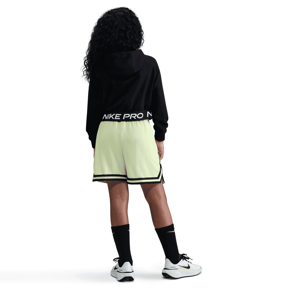 NIKE G NP DF FZ FLC HDY