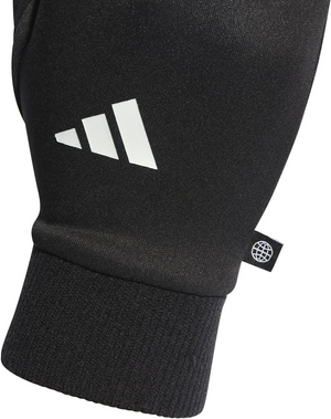 ADIDAS TIRO C GLOVES
