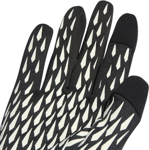 ADIDAS TIRO C GLOVES