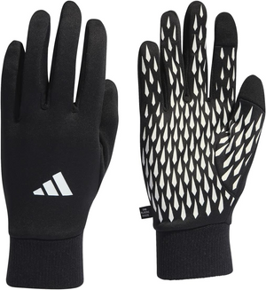 ADIDAS TIRO C GLOVES