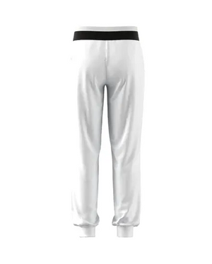 ADIDAS U FLEECE PT