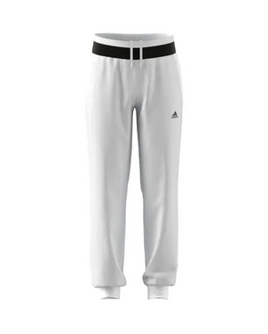 ADIDAS U FLEECE PT