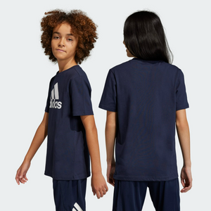 ADIDAS U BL TEE