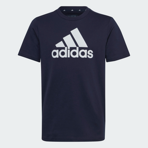 ADIDAS U BL TEE