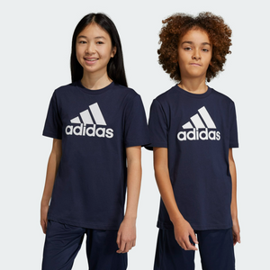 ADIDAS U BL TEE