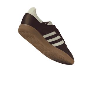 ADIDAS SAMBA OG W