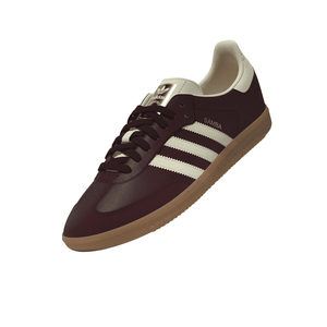 ADIDAS SAMBA OG W