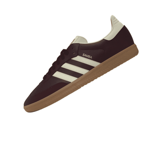 ADIDAS SAMBA OG W