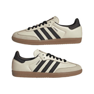 ADIDAS SAMBA OG W