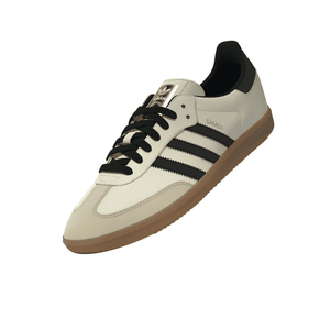 ADIDAS SAMBA OG W