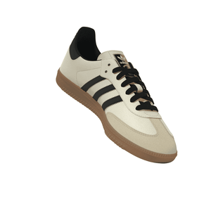 ADIDAS SAMBA OG W