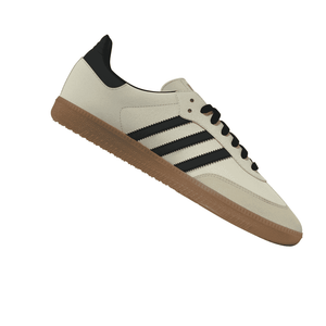 ADIDAS SAMBA OG W