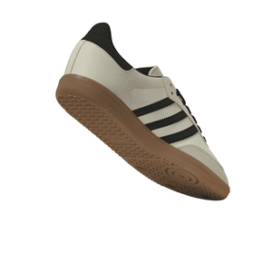 ADIDAS SAMBA OG W