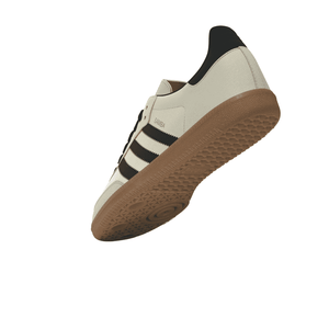 ADIDAS SAMBA OG W