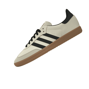 ADIDAS SAMBA OG W