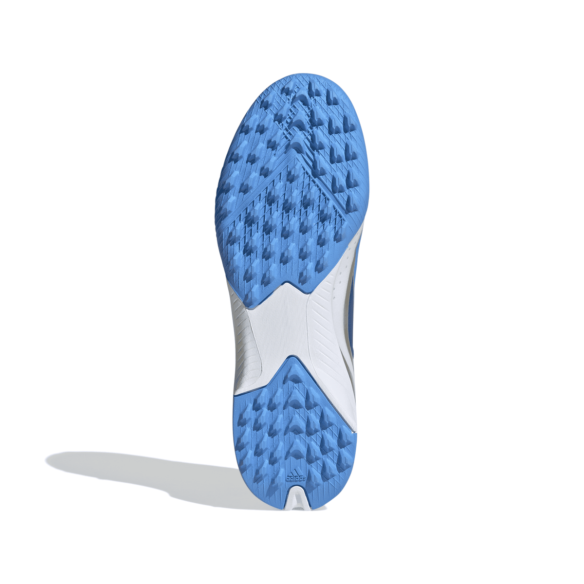 ADIDAS X CRAZYFAST LEAGUE TF J MESSI