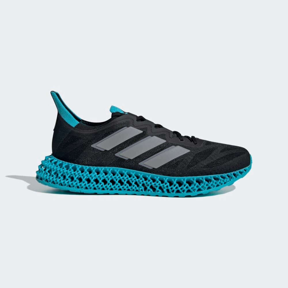 ADIDAS 4DFWD 3 M