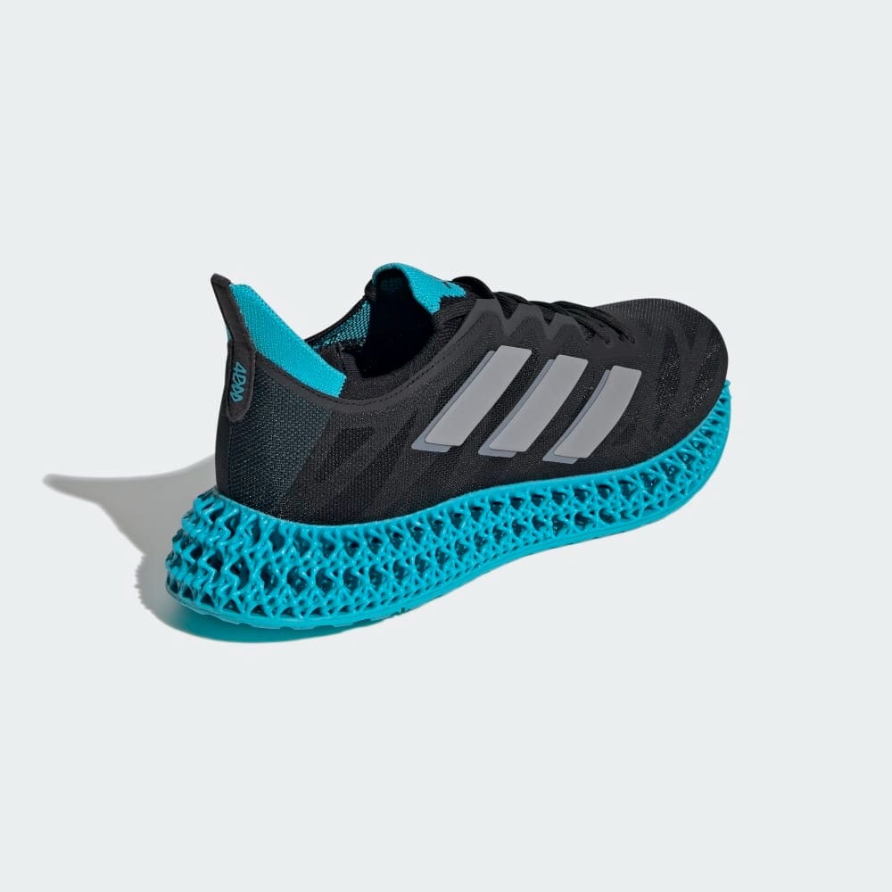 ADIDAS 4DFWD 3 M