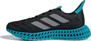 ADIDAS 4DFWD 3 M