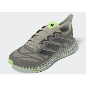 ADIDAS 4DFWD 3 M
