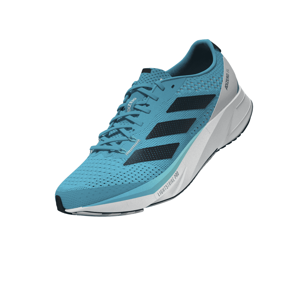 ADIDAS ADIZERO SL