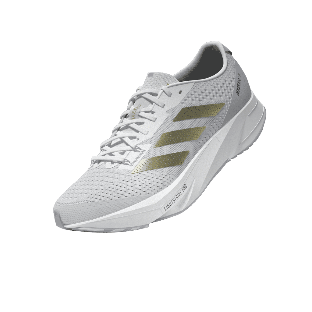 ADIDAS ADIZERO SL W