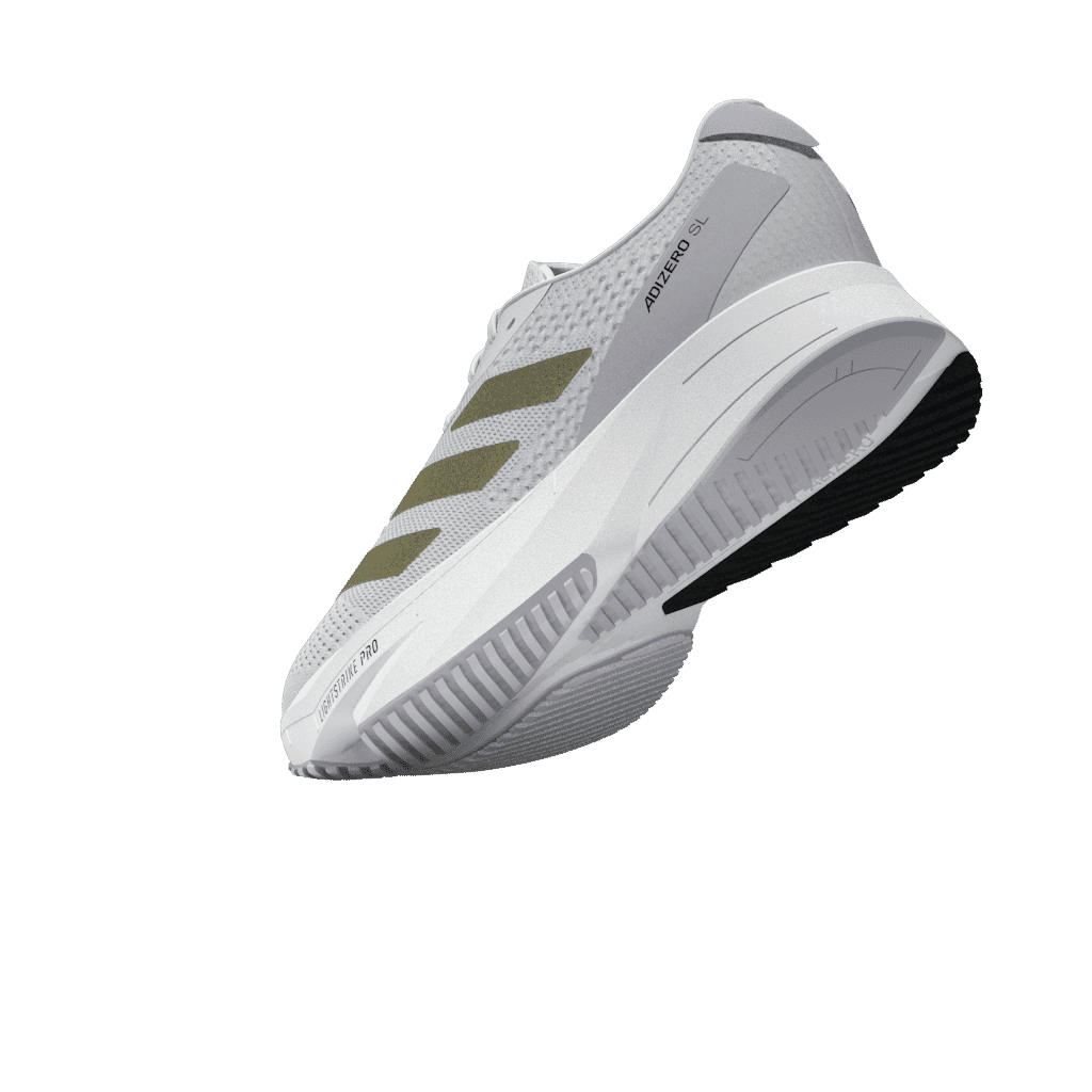ADIDAS ADIZERO SL W