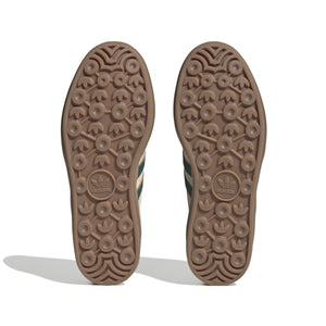 ADIDAS GAZELLE BOLD W      CWHITE/CGREEN/MAGBEI