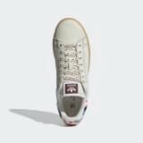 ADIDAS STAN SMITH CS X KS W
