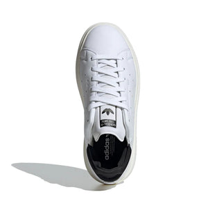 ADIDAS STAN SMITH PF W