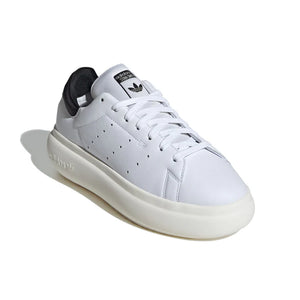 ADIDAS STAN SMITH PF W