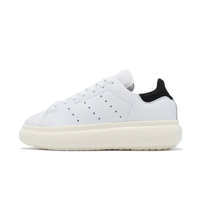ADIDAS STAN SMITH PF W
