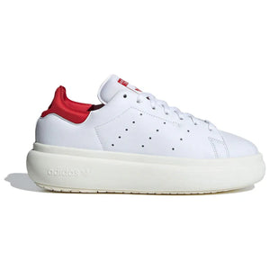 ADIDAS STAN SMITH PF W