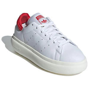 ADIDAS STAN SMITH PF W