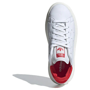 ADIDAS STAN SMITH PF W