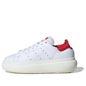 ADIDAS STAN SMITH PF W
