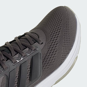 ADIDAS ULTRABOUNCE