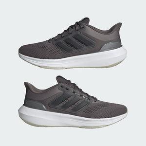 ADIDAS ULTRABOUNCE