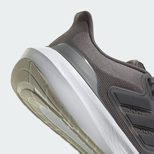 ADIDAS ULTRABOUNCE