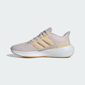ADIDAS ULTRABOUNCE W