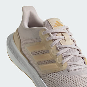 ADIDAS ULTRABOUNCE W