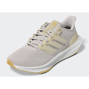 ADIDAS ULTRABOUNCE W